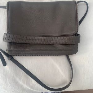 All Saints Handbag
